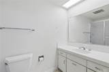 1204 1st Street - Photo 8