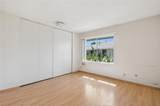 1204 1st Street - Photo 9