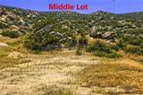 0 Roadrunner - Photo 7