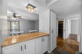 26381 Cherry Hills - Photo 17