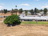 26381 Cherry Hills - Photo 44