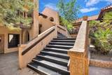 222 Main - Photo 7
