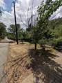 4576 Paul Sweet Road - Photo 1