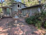 4576 Paul Sweet Road - Photo 23