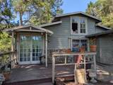 4576 Paul Sweet Road - Photo 24