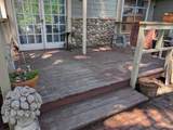 4576 Paul Sweet Road - Photo 25