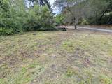 4576 Paul Sweet Road - Photo 3