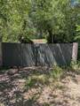 4576 Paul Sweet Road - Photo 4