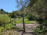 4576 Paul Sweet Road - Photo 5