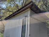 4576 Paul Sweet Road - Photo 6