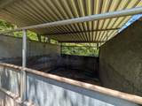 4576 Paul Sweet Road - Photo 8