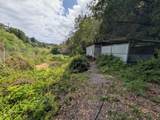4576 Paul Sweet Road - Photo 9