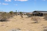 LOT-S 4th Street - Photo 11