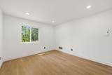 229 Woodland Parkway - Photo 17
