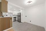 229 Woodland Parkway - Photo 18