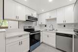 229 Woodland Parkway - Photo 8