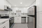 229 Woodland Parkway - Photo 9