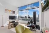 900 Olympic Boulevard - Photo 12