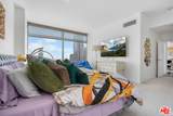 900 Olympic Boulevard - Photo 18