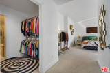 900 Olympic Boulevard - Photo 20