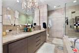 900 Olympic Boulevard - Photo 21
