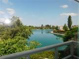 5 Lakefront - Photo 1