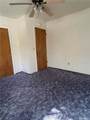 1020 4th - Photo 6