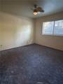 1020 4th - Photo 7