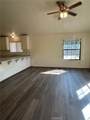 1020 4th - Photo 9