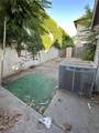 1020 4th - Photo 10
