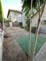 1020 4th - Photo 11