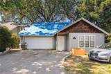 1020 4th - Photo 2