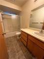 1020 4th - Photo 12
