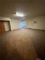 1020 4th - Photo 13