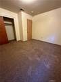 1020 4th - Photo 14