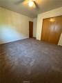 1020 4th - Photo 15