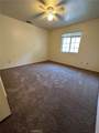 1020 4th - Photo 16