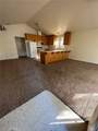 1020 4th - Photo 17