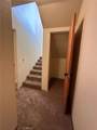 1020 4th - Photo 18