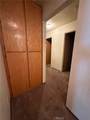 1020 4th - Photo 19