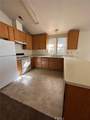 1020 4th - Photo 20