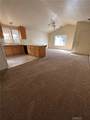 1020 4th - Photo 21