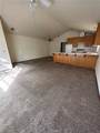 1020 4th - Photo 22
