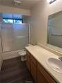 1020 4th - Photo 3