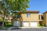 7633 Tuscany Dr - Photo 1