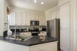 7633 Tuscany Dr - Photo 8
