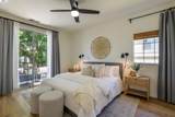 7633 Tuscany Dr - Photo 10