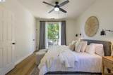 7633 Tuscany Dr - Photo 11