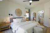 7633 Tuscany Dr - Photo 12