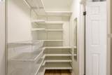 7633 Tuscany Dr - Photo 14